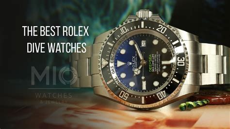 rolex a zanzibar|rolex diving watches.